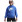 Nike Παιδικό φούτερ Sportswear Club Fleece